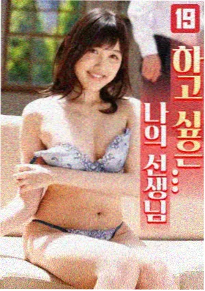国产免费观看高清电视剧8090 西游记